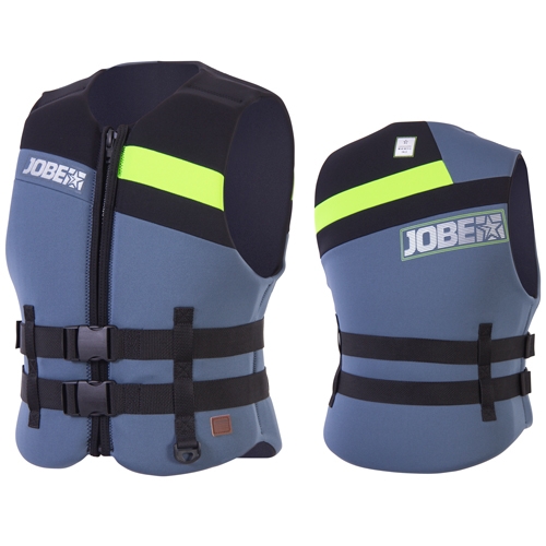 products 244917106 - Jobe Colete Unify Vest Men Blue